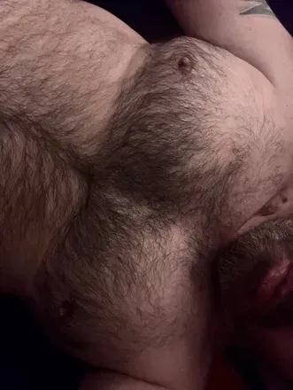 OnlyFans cuenta beefybeartx avatar 1