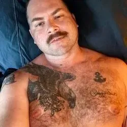 OnlyFans de benjamingazy