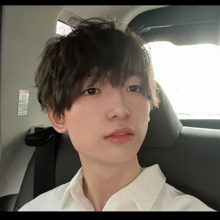OnlyFans cuenta mafuyu0721 avatar 1