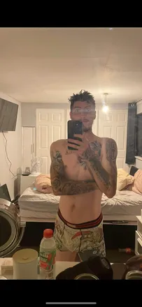 OnlyFans cuenta waltersere header 2