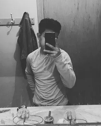 OnlyFans cuenta u167903264 avatar 1