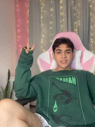 OnlyFans cuenta liansmithj header 2