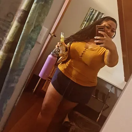 OnlyFans account  mar_ova header 2