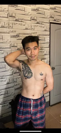 OnlyFans cuenta oreofunfan header 2