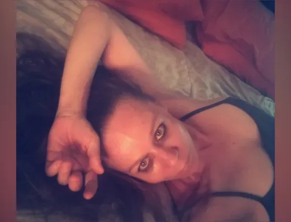 OnlyFans cuenta urkink header 2