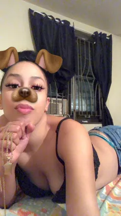 OnlyFans cuenta tharealnae header 2