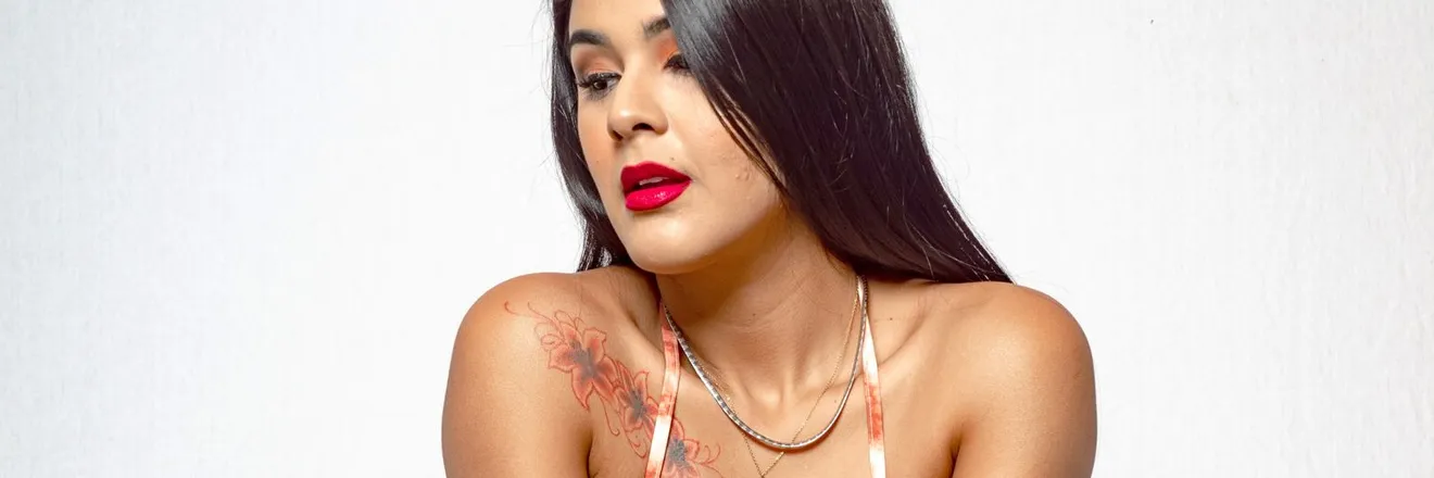 OnlyFans cuenta lilitabarrera header 2