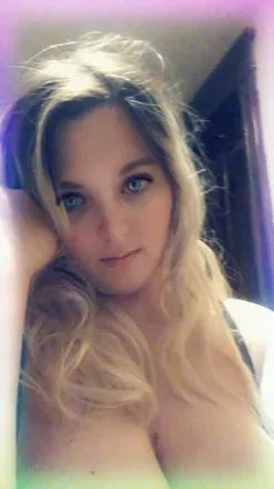 OnlyFans account  ambee91 avatar 1