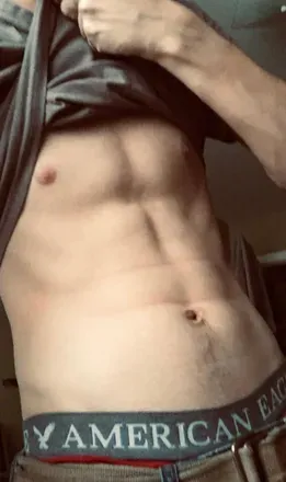 OnlyFans cuenta t_x_97 avatar 1