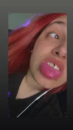 OnlyFans cuenta syria_01 avatar 1