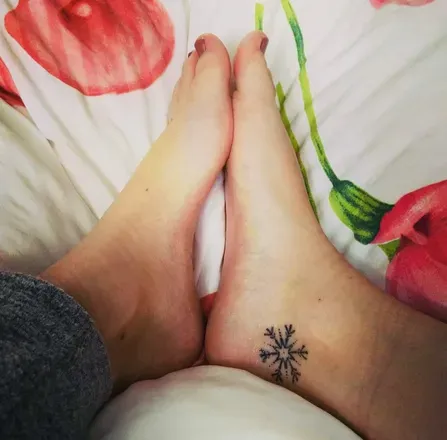 OnlyFans of u69424212