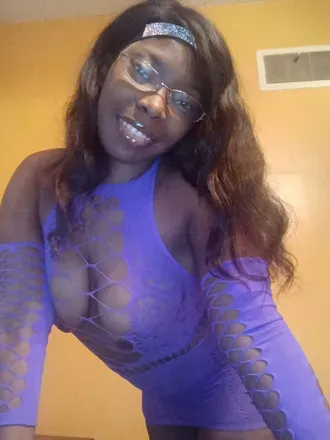 OnlyFans cuenta sexangel222 avatar 1