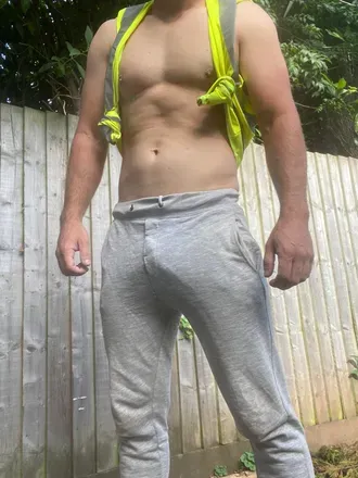 OnlyFans cuenta aaronwestxxx avatar 1