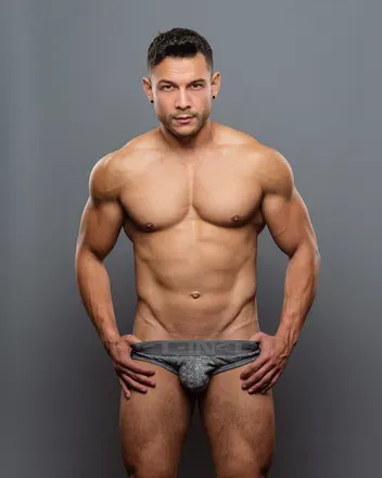 OnlyFans cuenta ace.apex avatar 1
