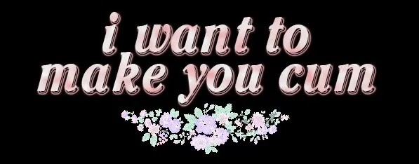 OnlyFans cuenta fairyeve header 2