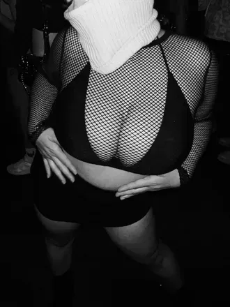 OnlyFans cuenta easyyya header 2