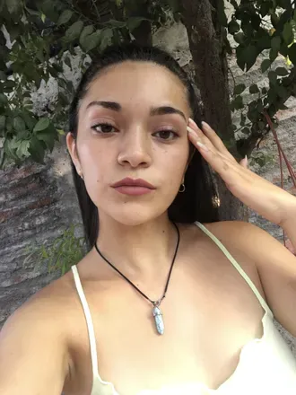 OnlyFans cuenta bad.gyal header 2