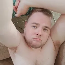 OnlyFans cuenta snazzyoursnizz avatar 1