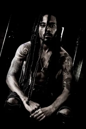 OnlyFans account  devilofspades77 header 2