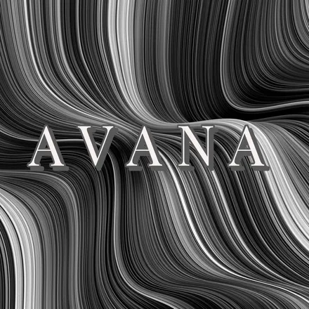 OnlyFans cuenta aavana header 2