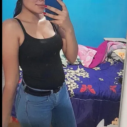 OnlyFans cuenta u241648426 avatar 1