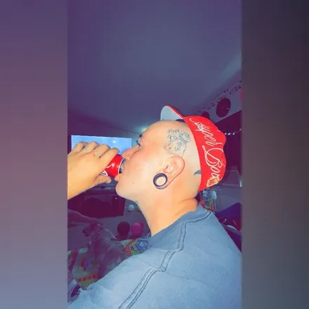 OnlyFans cuenta sunnyd6920 header 2