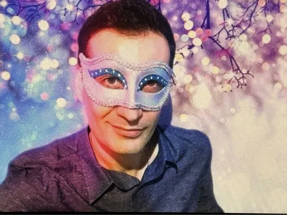 OnlyFans cuenta kobe4fans avatar 1