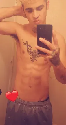OnlyFans cuenta u28958541 avatar 1