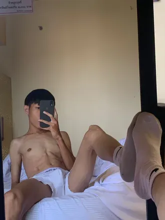 OnlyFans cuenta littlecat9899 avatar 1