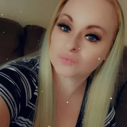 OnlyFans cuenta mandie_lov3 avatar 1