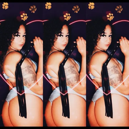OnlyFans cuenta wild_magnolia header 2