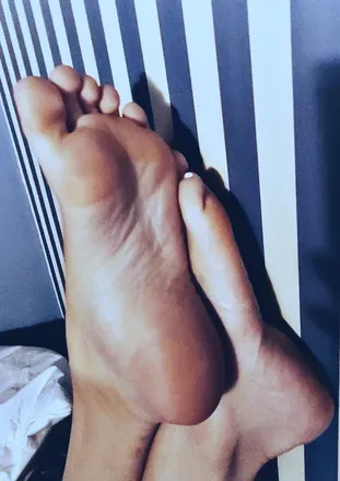 OnlyFans cuenta becca_love avatar 1