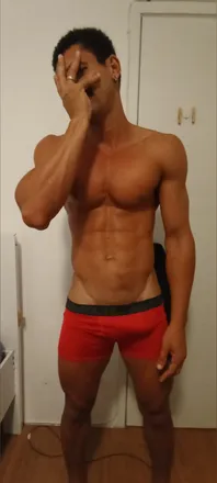 OnlyFans cuenta u242393370 header 2