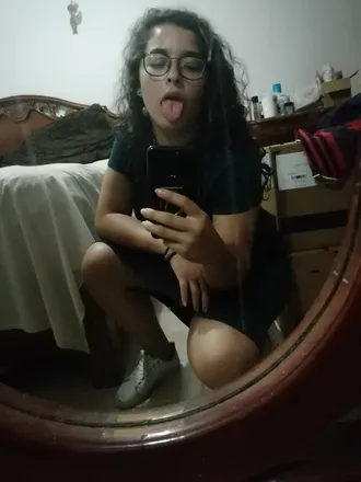 OnlyFans cuenta u113829383 avatar 1