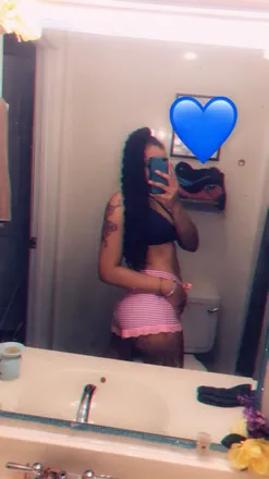 OnlyFans cuenta taionn header 2