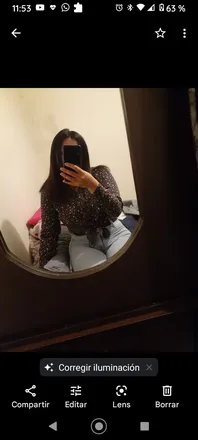 OnlyFans account  matali header 2