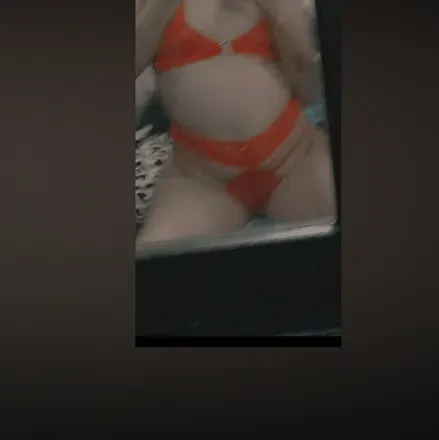 OnlyFans cuenta holy_demon28 header 2