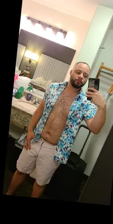 OnlyFans cuenta pocketcub97 header 2