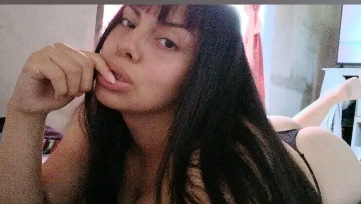 OnlyFans cuenta baabbypassive header 2