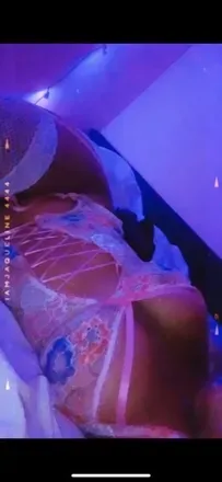 OnlyFans cuenta lidiacortezz header 2