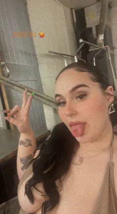 OnlyFans cuenta zomonneey header 2