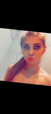OnlyFans cuenta roxxxywets avatar 1