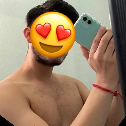 OnlyFans account  rafaelc13721870 header 2