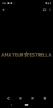 OnlyFans cuenta amateur_estrella header 2