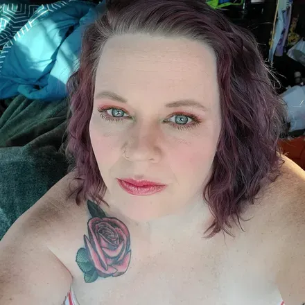 OnlyFans cuenta jadekat avatar 1