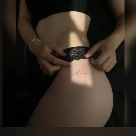 OnlyFans cuenta janethru25 header 2