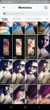 OnlyFans account  rubyleeh header 2