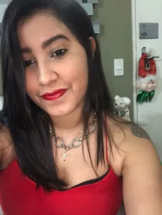 OnlyFans cuenta seren_hot avatar 1