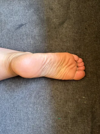 OnlyFans cuenta goddess-ember header 2