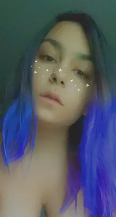 OnlyFans cuenta sugarcoa avatar 1